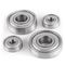 Air Drill Service Kit Bearings (17/29) For At0005