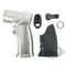 Air Drill Service Kit Main Body Comp. (1/13-15/35) For At0005