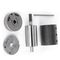 Air Drill Service Kit Rotor & Cyl. (18/19/21-23) For At0005