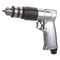 Air Drill 10mm Reversable 1800rpm (3/8