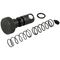 Air Imp. Wrench Service Kit Air Flow Reg ( 8/10-12) For At0006