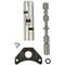 Air Imp. Wrench Service Kit Valve Kit (2-4/19/20) For At0006