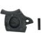 Air Imp. Wrench Service Kit Trigger Comp. (13-14) For At0006