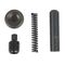 Air Imp. Wrench Service Kit Oil Inlet (15-18) For At0006