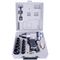 Air Impact Wrench 1/2
