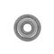 Bearing For Air Die Grinder 1/4