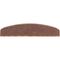 Rotor Blade For Air Die Grinder 1/4