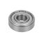 Bearing For Air Die Grinder 1/4