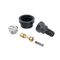 Air Die Grind. Service Kit Exhaust & Air Inlet (10-12/14-16) For At000