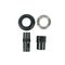 Air Die Grind. Service Kit Collet Fixing Comp. (27-29/31) For At0007