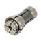 Air Die Grind.service Kit Collet (30) For At0007