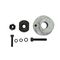 Air Sander Service Kit Orbit Wheel Comp. (34/35/36/37/38/39-41) For At