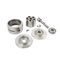 Air Sander Service Kit Router/cylinder Comp.(20-23/25/27/28) For At001
