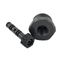 Air Sander Service Kit Regulator Comp.(12-14/16) For At0010