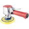 Air Sander 150mm 6