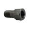 Air Inlet Plug For Air Drill 12.5mm Reversable 550rpm (1/2