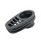 Exhaust Deflector For Air Drill 12.5mm Reversable 550rpm (1/2
