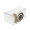 Trigger For Air Drill 12.5mm Reversable 550rpm (1/2