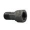 Cylinder For Air Drill 12.5mm Reversable 550rpm (1/2