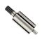 Rotor For Air Drill 12.5mm Reversable 550rpm (1/2
