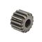 Idle Gear For Air Drill 12.5mm Reversable 550rpm (1/2