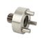 Idle Gearoin & Gear For Air Drill 12.5mm Reversable 550rpm (1/2
