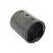Bushing For Air Drill 12.5mm Reversable 550rpm (1/2