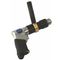 Air Drill 12.5mm Reversable 550rpm (1/2