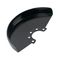 Metal Gaurd For Air Angle Grinder 125mm Proline