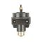 Govenors For The Air Angle Grinder 125mm Proline