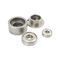 Air Angle Grind. Service Kit Bearing & Plate (21-23/28) For At0013