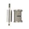 Air Angle Grind. Service Kit Cyl. & Rotor (24-26) For At0013