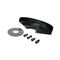 Air Angle Grind. Service Kit Gasket & Metal Guard (14/16-18) For At001
