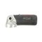 Air Angle Grind. Service Kit Housing & Muffler (1-4/8) For At0013