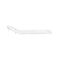 Air Angle Grind. Service Kit Pin Wrench (39) For At0013