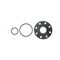 Air Angle Grind. Service Kit O-ring & Washer (14/29/31/35) For At0013