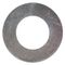 Spacer For Orbital Sander 150mm