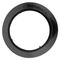 Dust Cover For Orbital Sander 150mm