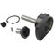 Air Palm Sander Service Kit Orbit Axle & Bearing Strand (12-14/18/19)