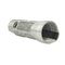 Housing For Air Ratchet Wrench 3/8