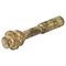 Valve Bushing For Air Ratchet Wrench 3/8