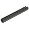 Connection Head For Air Ratchet Wrench 3/8