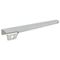 Trigger For Air Ratchet Wrench 3/8
