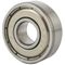 Rear Bearing For Air Ratchet Wrench 3/8
