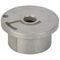 Rear Plate For Air Ratchet Wrench 3/8