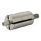 Rotor For Air Ratchet Wrench 3/8
