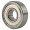 Front Bearing For Air Ratchet Wrench 3/8