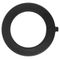 Washer For Air Ratchet Wrench 3/8