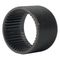 Thread Gear Ring For Air Ratchet Wrench 3/8