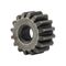 Idler Gear For Air Ratchet Wrench 3/8